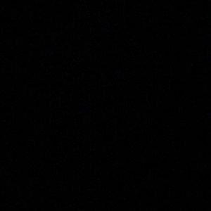 Meet your Posher, Karissa